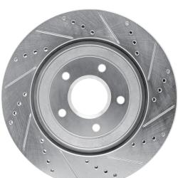 R1 CONCEPTS 63146008D