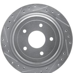 R1 CONCEPTS WGUH146089