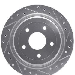 R1 CONCEPTS WGUH146089