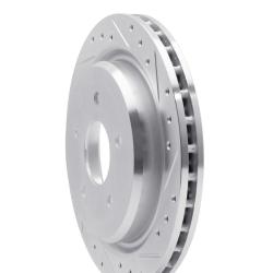 R1 CONCEPTS 63146009R