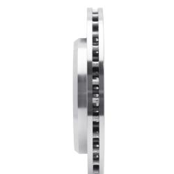 R1 CONCEPTS 63146009R