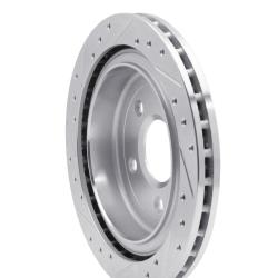 R1 CONCEPTS 63146009R