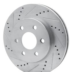 R1 CONCEPTS 63146010L