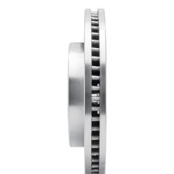 R1 CONCEPTS 63146010L