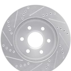 R1 CONCEPTS 63146010R