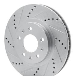 R1 CONCEPTS 63146012L