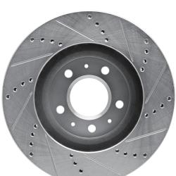 R1 CONCEPTS 63146012L