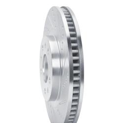 R1 CONCEPTS 63146012R