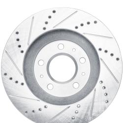 R1 CONCEPTS 63146012R