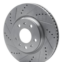 R1 CONCEPTS 63146013L