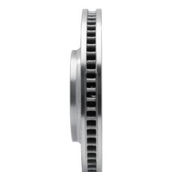 R1 CONCEPTS 63146013L