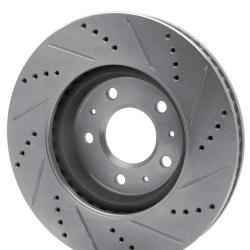 R1 CONCEPTS 63146013L