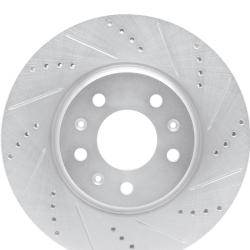 R1 CONCEPTS WGSH246016