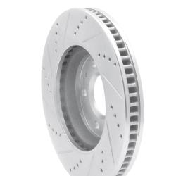 R1 CONCEPTS 63146013R