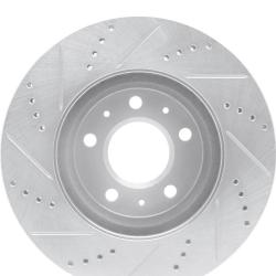 R1 CONCEPTS 63146013R