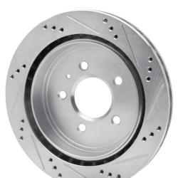 R1 CONCEPTS 63146014L