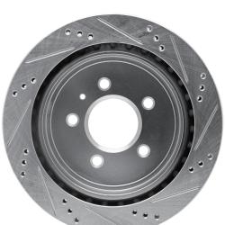 R1 CONCEPTS 63146014L