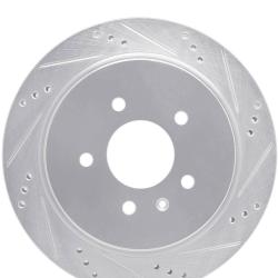 R1 CONCEPTS 63146014R