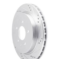 R1 CONCEPTS 63146014R