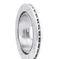 R1 CONCEPTS 63146014R