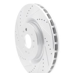 R1 CONCEPTS 63146015L