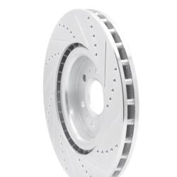 R1 CONCEPTS 63146015L