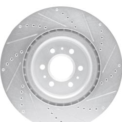 R1 CONCEPTS 63146015L