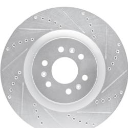 R1 CONCEPTS WGTH146004