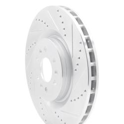 R1 CONCEPTS 63146015R