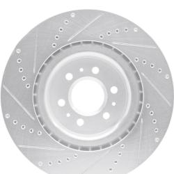 R1 CONCEPTS 63146015R