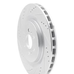 R1 CONCEPTS 63146016L