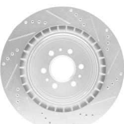 R1 CONCEPTS 63146016L