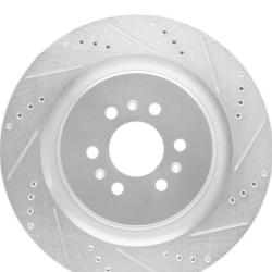 R1 CONCEPTS WGTH146005