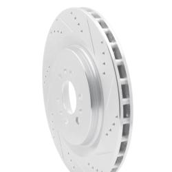 R1 CONCEPTS 63146016R