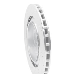 R1 CONCEPTS 63146016R