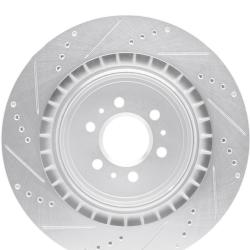 R1 CONCEPTS 63146016R