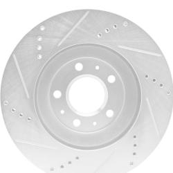 R1 CONCEPTS 63146017R