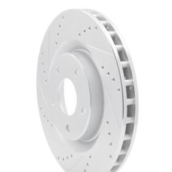 R1 CONCEPTS 63146018L