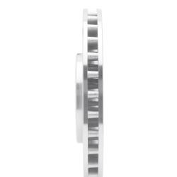 R1 CONCEPTS 63146018L