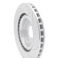 R1 CONCEPTS 63146018L