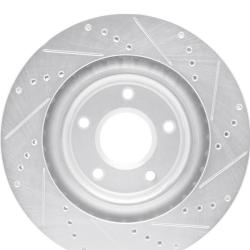 R1 CONCEPTS 63146018L