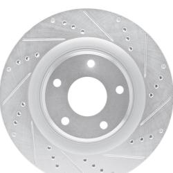 R1 CONCEPTS WGTH146008