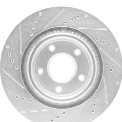 R1 CONCEPTS 63146018R