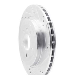 R1 CONCEPTS 63146020R