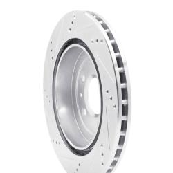 R1 CONCEPTS 63146020R