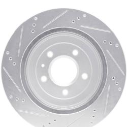 R1 CONCEPTS 63146020R