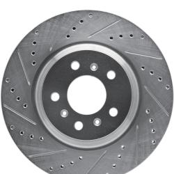 R1 CONCEPTS WGUH146014