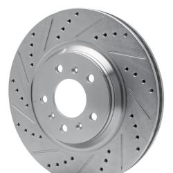 R1 CONCEPTS 63146022L