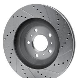 R1 CONCEPTS 63146022L