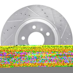R1 CONCEPTS WGUH146014